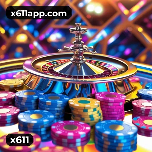 x611 APP mobile iOS Android - 187 mil downloads São Paulo Rio BH