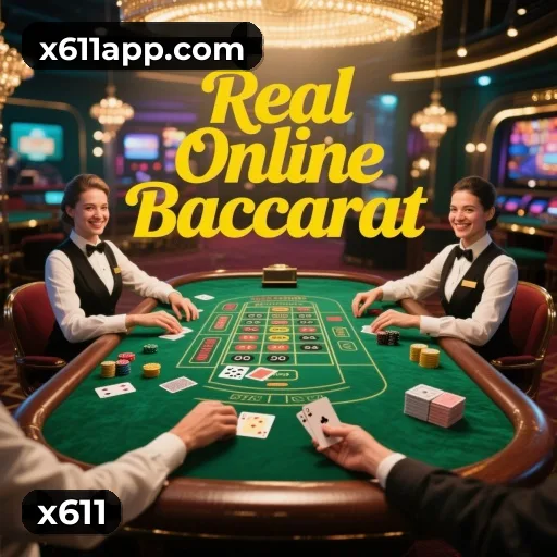 Catálogo x611 2.547 jogos - Pragmatic Play, Evolution, NetEnt