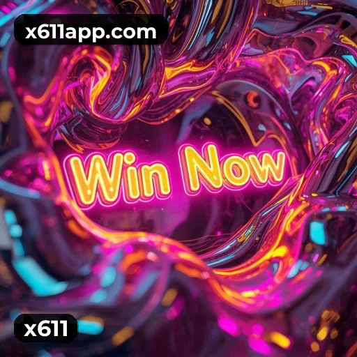 x611 suporte 24/7 português Brasil - 47 atendentes brasileiros chat ao vivo
