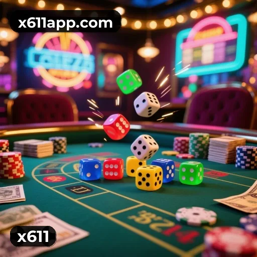 Estatísticas x611 novembro 2024 - 87 mil jogadores ativos, R$47M pagos, RTP 96.52%