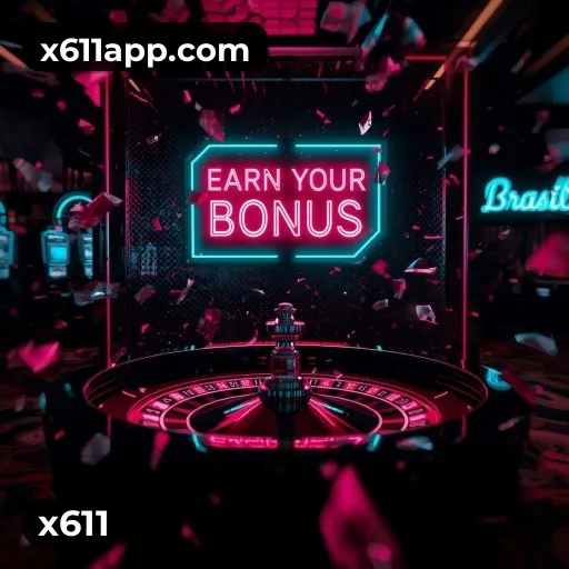 x611 suporte 24/7 português Brasil - 47 atendentes brasileiros chat ao vivo