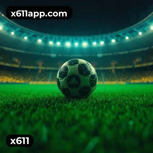 Jogo responsável x611 - Ferramentas de controle, limites, auto-exclusão, suporte CVV 188