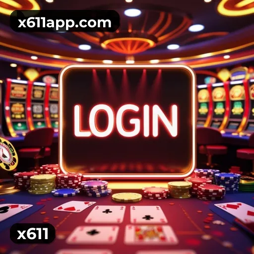 Catálogo x611 2.547 jogos - Pragmatic Play, Evolution, NetEnt