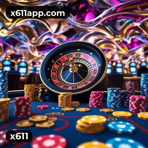 6 vantagens exclusivas do programa VIP da x611