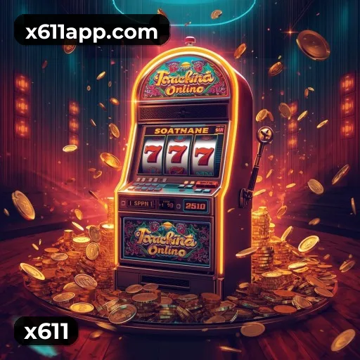 Níveis do programa VIP da x611